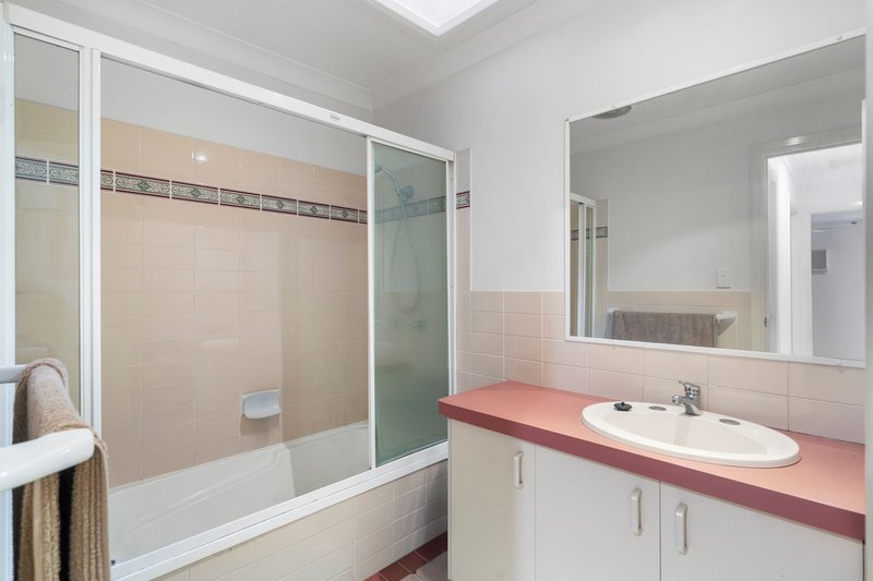 Photo - 67/36 Weedons Road, Nerang QLD 4211 - Image 11