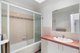 Photo - 67/36 Weedons Road, Nerang QLD 4211 - Image 11