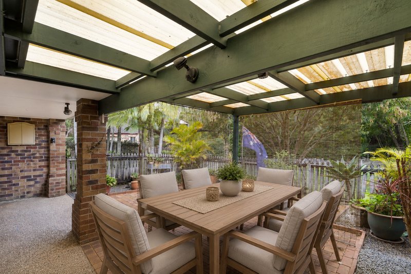 Photo - 67/36 Weedons Road, Nerang QLD 4211 - Image 12