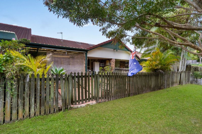 Photo - 67/36 Weedons Road, Nerang QLD 4211 - Image 13