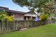 Photo - 67/36 Weedons Road, Nerang QLD 4211 - Image 13
