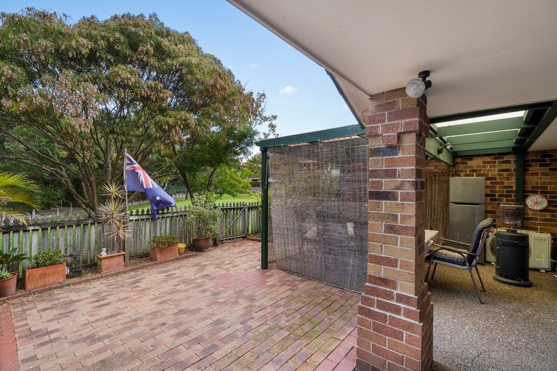 Photo - 67/36 Weedons Road, Nerang QLD 4211 - Image 14