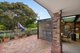 Photo - 67/36 Weedons Road, Nerang QLD 4211 - Image 14