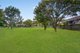 Photo - 67/36 Weedons Road, Nerang QLD 4211 - Image 15