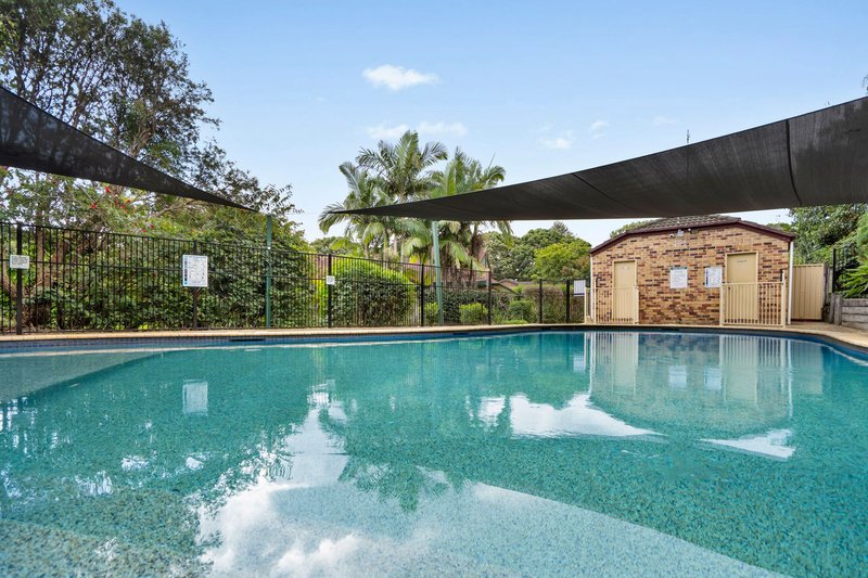 Photo - 67/36 Weedons Road, Nerang QLD 4211 - Image 17
