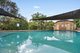 Photo - 67/36 Weedons Road, Nerang QLD 4211 - Image 17