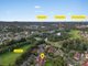 Photo - 67/36 Weedons Road, Nerang QLD 4211 - Image 20