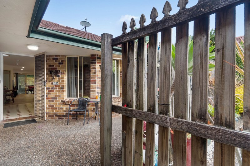 Photo - 67/36 Weedons Road, Nerang QLD 4211 - Image 21
