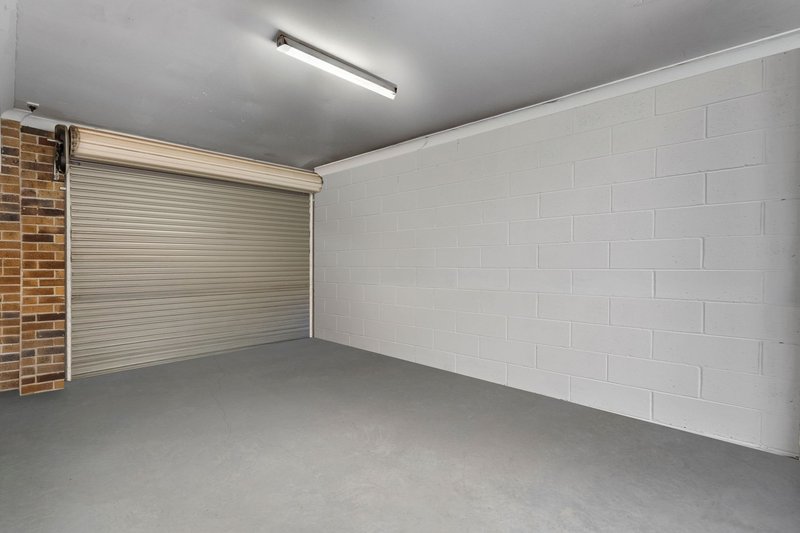 Photo - 67/36 Weedons Road, Nerang QLD 4211 - Image 22