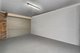 Photo - 67/36 Weedons Road, Nerang QLD 4211 - Image 22