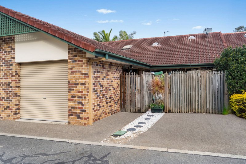 Photo - 67/36 Weedons Road, Nerang QLD 4211 - Image 24