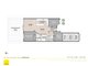 Photo - 67/36 Weedons Road, Nerang QLD 4211 - Image 25