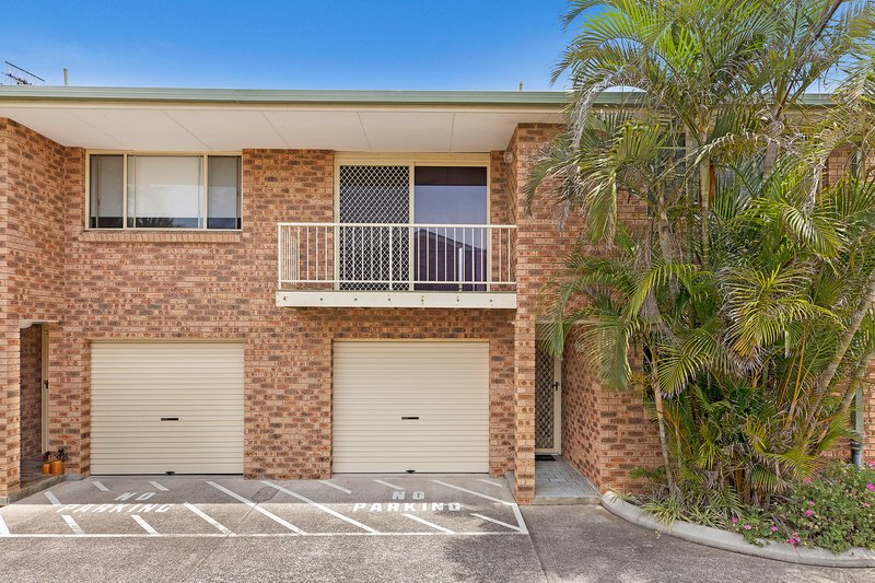 Photo - 6/74-78 Ocean View Drive, Wamberal NSW 2260 - Image 8