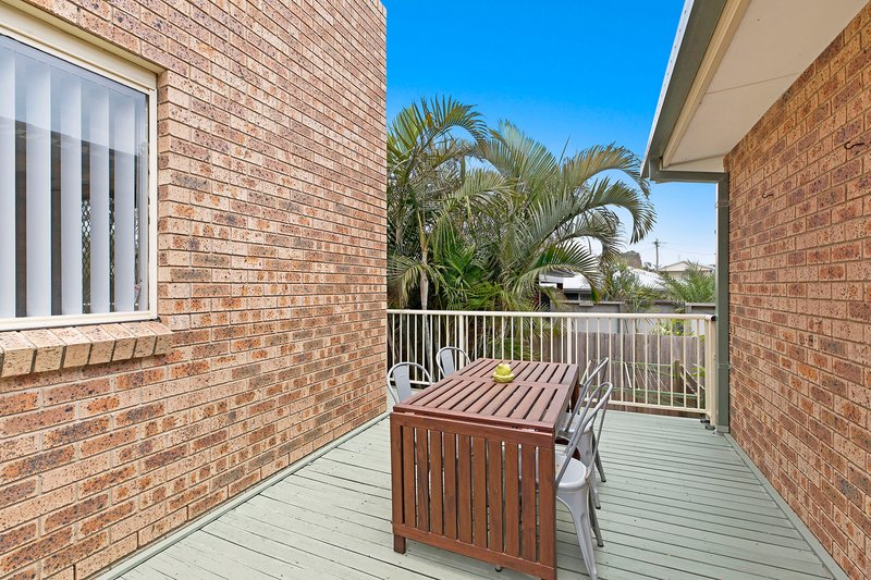 Photo - 6/74-78 Ocean View Drive, Wamberal NSW 2260 - Image 9