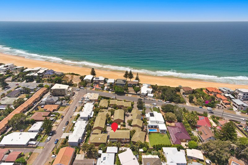 Photo - 6/74-78 Ocean View Drive, Wamberal NSW 2260 - Image 10