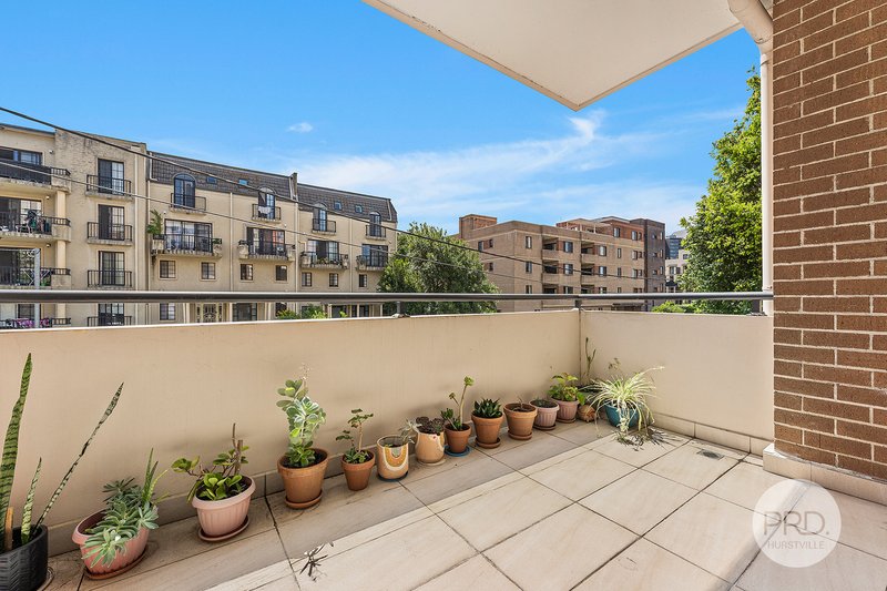 6/74-80 Woniora Road, Hurstville NSW 2220