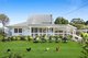 Photo - 674 Beechmont Road, Lower Beechmont QLD 4211 - Image 2