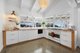 Photo - 674 Beechmont Road, Lower Beechmont QLD 4211 - Image 5