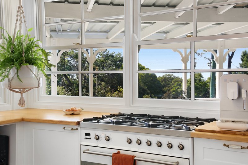 Photo - 674 Beechmont Road, Lower Beechmont QLD 4211 - Image 7