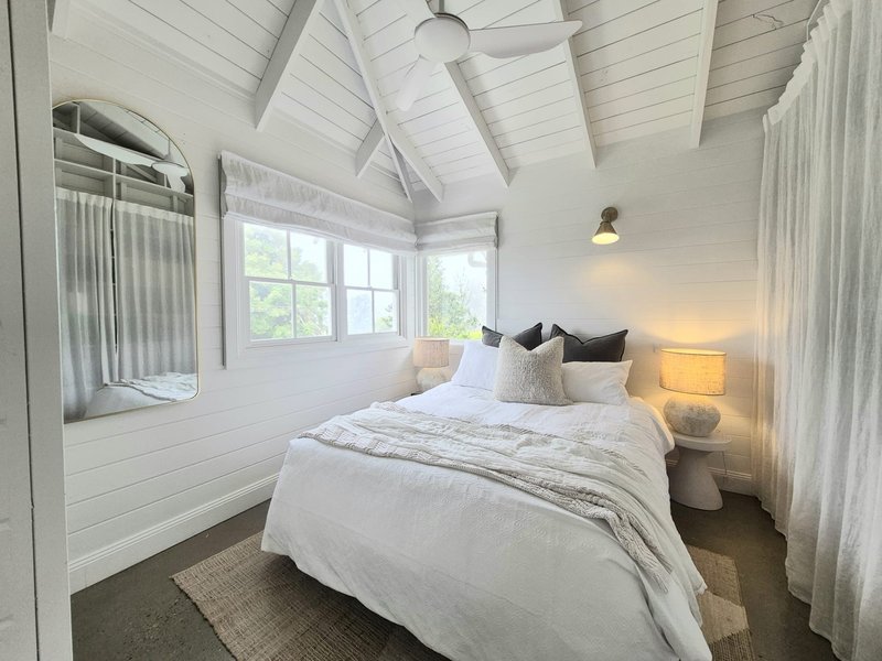 Photo - 674 Beechmont Road, Lower Beechmont QLD 4211 - Image 14