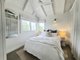 Photo - 674 Beechmont Road, Lower Beechmont QLD 4211 - Image 14