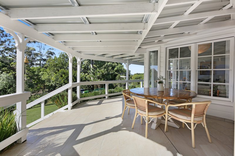 Photo - 674 Beechmont Road, Lower Beechmont QLD 4211 - Image 19