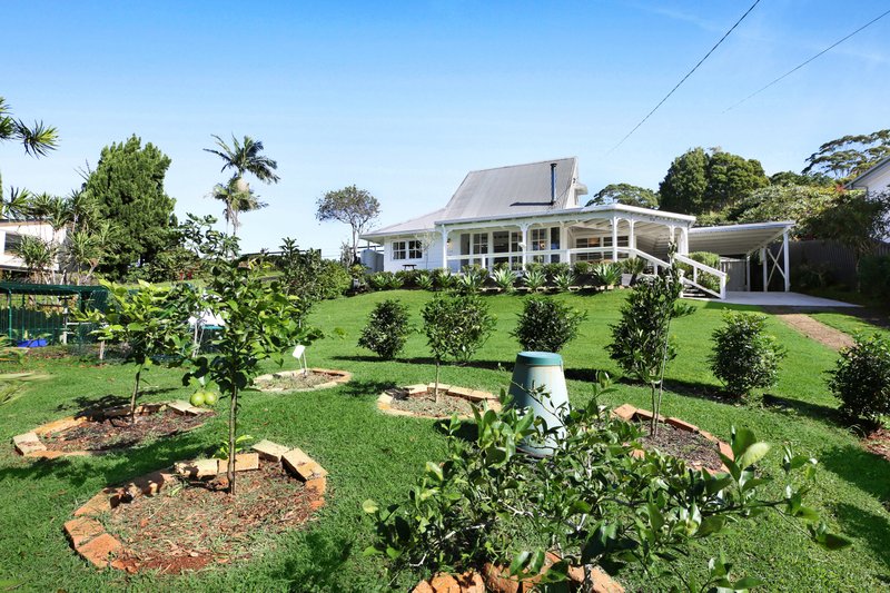 Photo - 674 Beechmont Road, Lower Beechmont QLD 4211 - Image 23