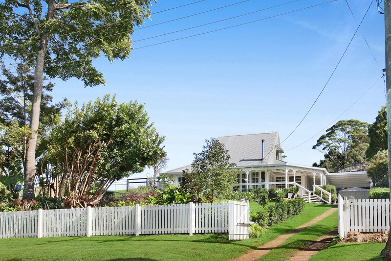 Photo - 674 Beechmont Road, Lower Beechmont QLD 4211 - Image 26