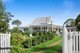 Photo - 674 Beechmont Road, Lower Beechmont QLD 4211 - Image 27