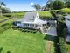 Photo - 674 Beechmont Road, Lower Beechmont QLD 4211 - Image 28