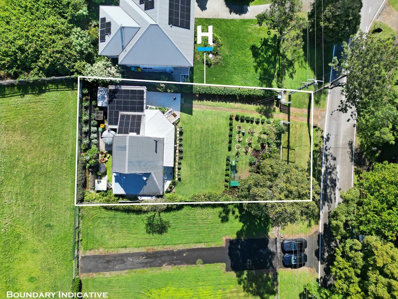 Photo - 674 Beechmont Road, Lower Beechmont QLD 4211 - Image 29