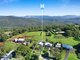 Photo - 674 Beechmont Road, Lower Beechmont QLD 4211 - Image 32