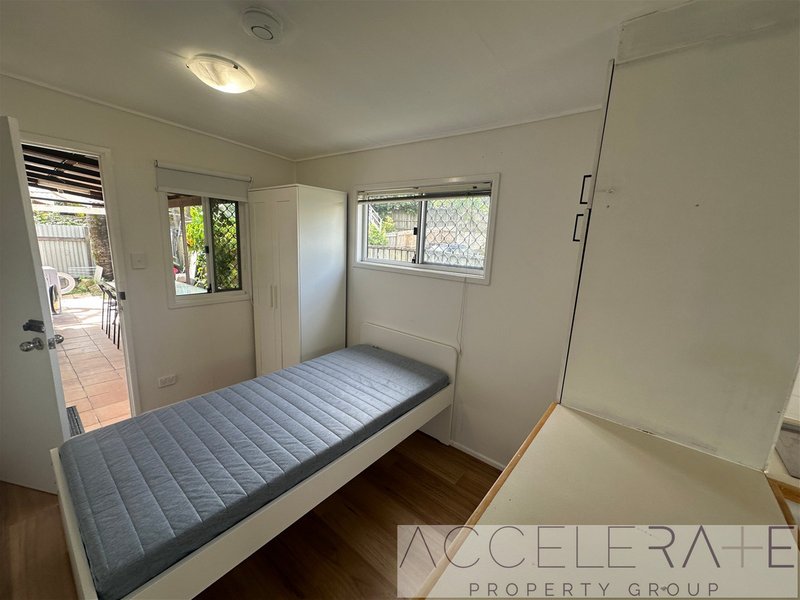 Photo - 6/74 Bradley Street, Spring Hill QLD 4000 - Image 4