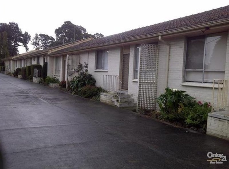 Photo - 6/74 Callander Road, Noble Park VIC 3174 - Image 1