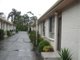 Photo - 6/74 Callander Road, Noble Park VIC 3174 - Image 2