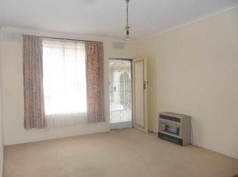 Photo - 6/74 Callander Road, Noble Park VIC 3174 - Image 3