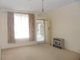 Photo - 6/74 Callander Road, Noble Park VIC 3174 - Image 3