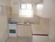 Photo - 6/74 Callander Road, Noble Park VIC 3174 - Image 5