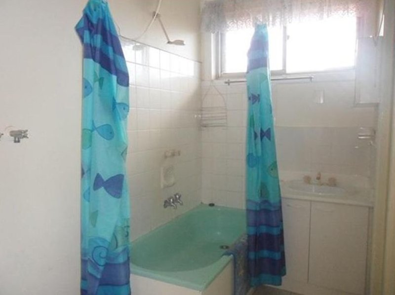 Photo - 6/74 Callander Road, Noble Park VIC 3174 - Image 6