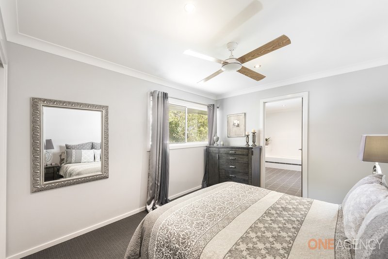 6/74 Evans Street, Belmont NSW 2280 Real Estate Industry Partners