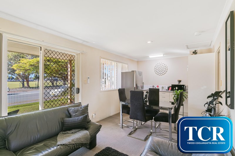 6/74 Greenway Drive, Banora Point NSW 2486