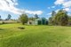 Photo - 674 Kandanga Creek Rd Road, Kandanga Creek QLD 4570 - Image 2