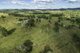 Photo - 674 Kandanga Creek Rd Road, Kandanga Creek QLD 4570 - Image 5