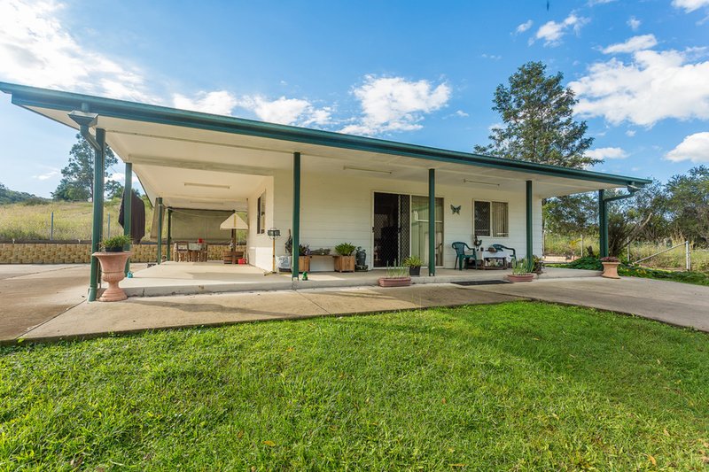 Photo - 674 Kandanga Creek Rd Road, Kandanga Creek QLD 4570 - Image 6