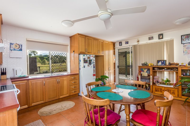 Photo - 674 Kandanga Creek Rd Road, Kandanga Creek QLD 4570 - Image 7