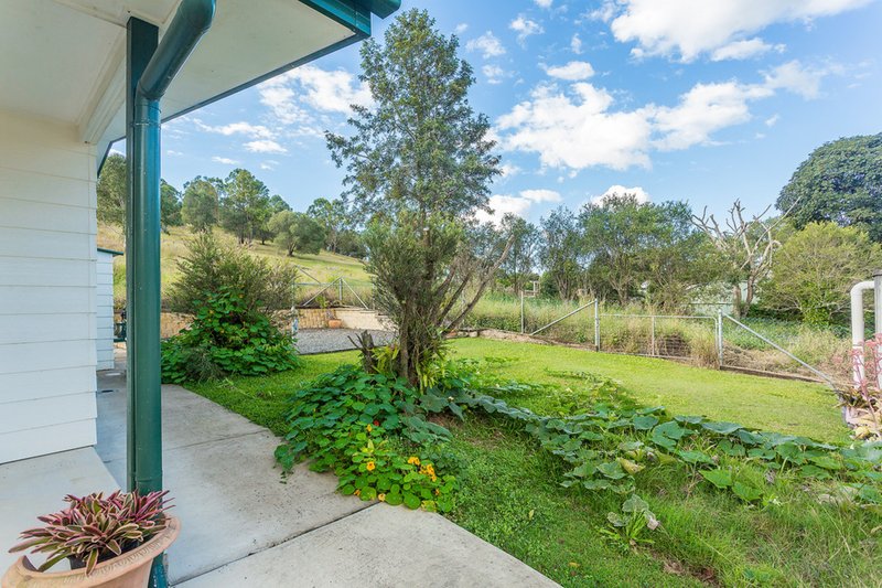 Photo - 674 Kandanga Creek Rd Road, Kandanga Creek QLD 4570 - Image 8