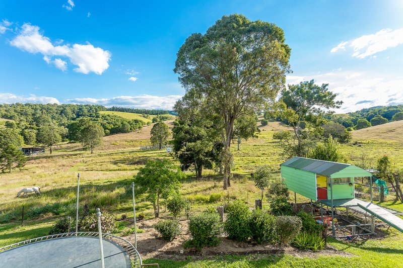 Photo - 674 Kandanga Creek Rd Road, Kandanga Creek QLD 4570 - Image 9