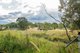 Photo - 674 Kandanga Creek Rd Road, Kandanga Creek QLD 4570 - Image 14