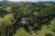 Photo - 674 Kandanga Creek Rd Road, Kandanga Creek QLD 4570 - Image 17