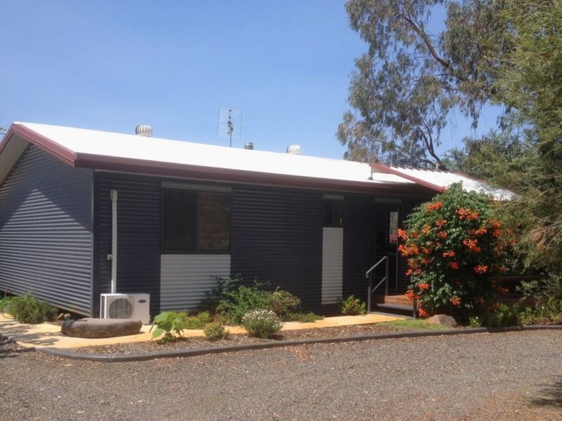 Photo - 674 Kumbia Road, Ellesmere QLD 4610 - Image 1